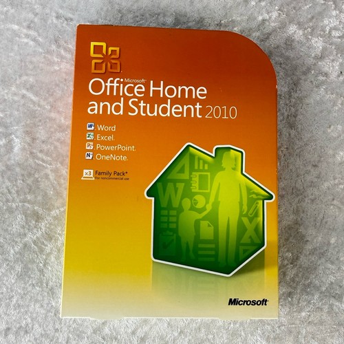 Microsoft office home - microsoft,
