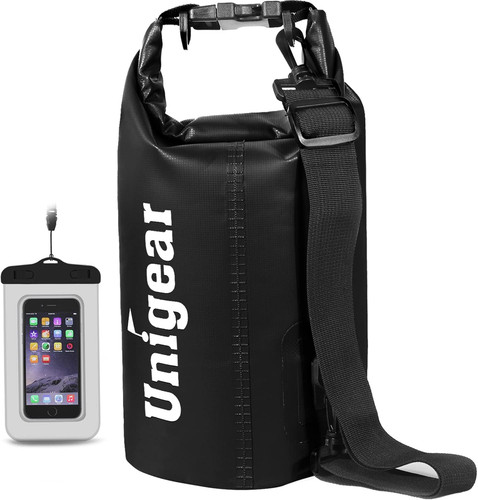 Borsa impermeabile per - borsa,