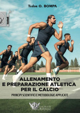 Allenamento E Preparazione