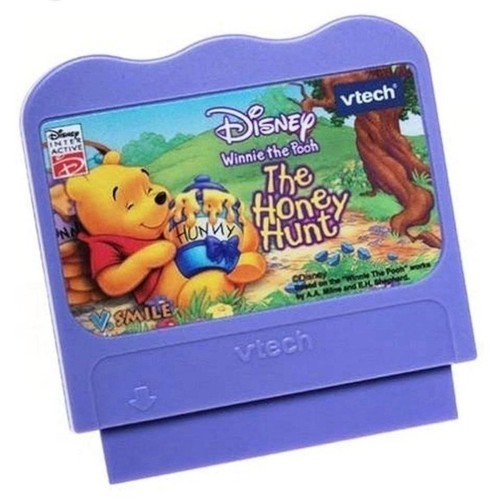 Disney winnie the pooh la - winnie,