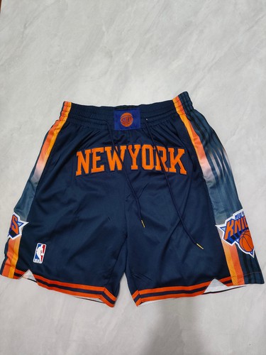 Pantaloncini corti new york - new,