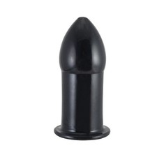 Plug dildo fallo anale - fallo,