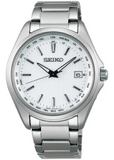 Orologio Seiko Selection