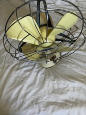 Ventilatore FUNZIONANTE