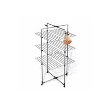 Jumbo Stendino A Torre Viky In