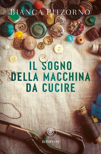 Libri bianca pitzorno - libri,