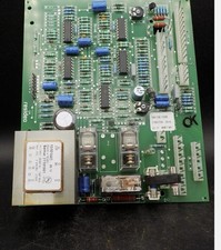 SCHEDA VMF7 M1 W4115B1325