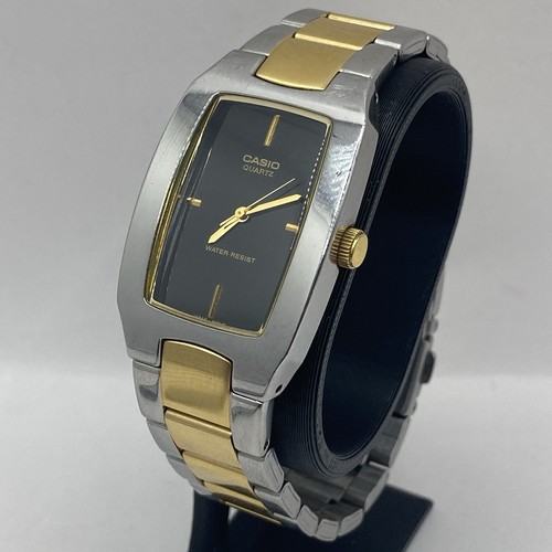 Orologio uomo casio mtp 1165 - orologio,