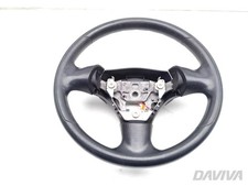 Mazda volant 2004 - mx-5,