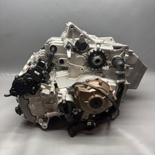 BMW S1000R ENGINE MOTOR 2022