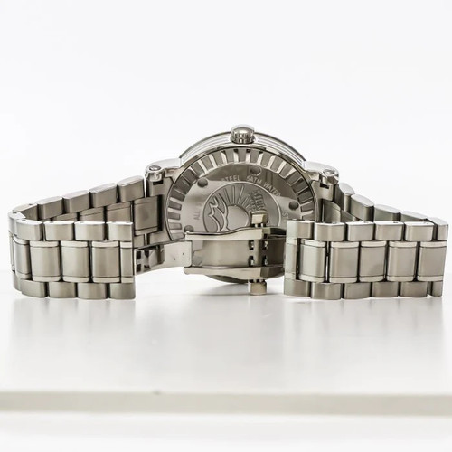 Mercury orologio svizzero - -,