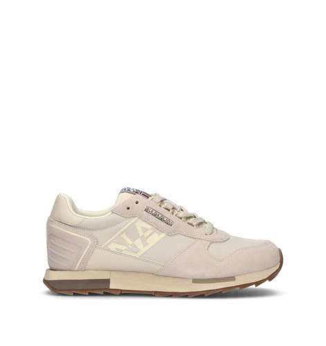 Napapijiri sneakers uomo - napapijiri,