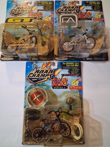 Lotto moto nuove - lotto,