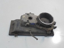 Misuratore massa aria Audi 80