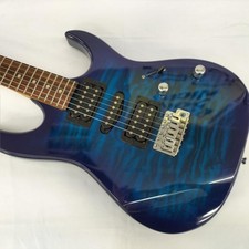 IBANEZ Ibanez GRX70QA GRX70QA