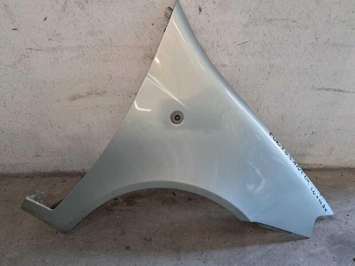 46849402 parafango fiat - 46849402, dx