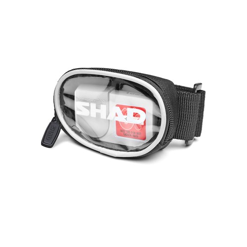 Shad x0sl01 telepass port sl01 - telepass,