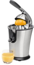 Princess master juicer pro - princess,