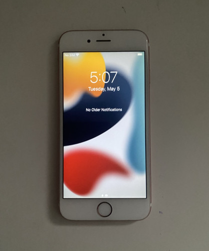 Apple iphone gb oro - apple,