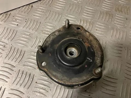 Mercedes benz w211 altri - w211,