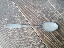 Ww1 Scavo 1gm Prima Guerra
