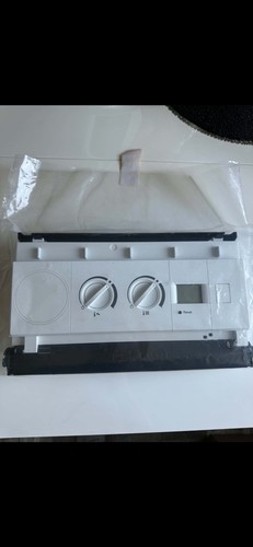 Viessmann part 7828516 un - part, è