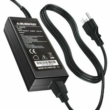 Adattatore per synology - per,