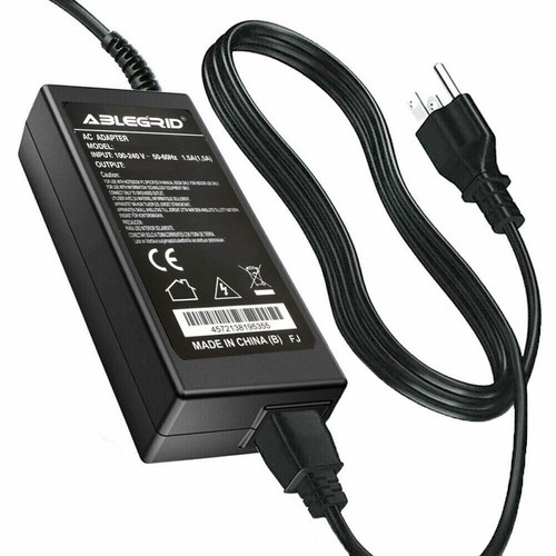 Adattatore per synology - ac,