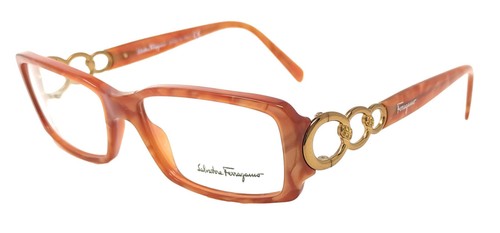 Occhiali vista donna - occhiali,