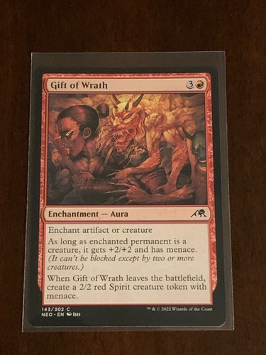 Magic the gathering kamigawa - magic,