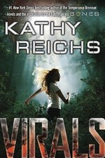 Complete set series - complete,