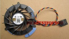 1 pz per ventola driver rigido