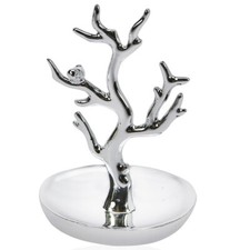 Albero portagioie - albero,