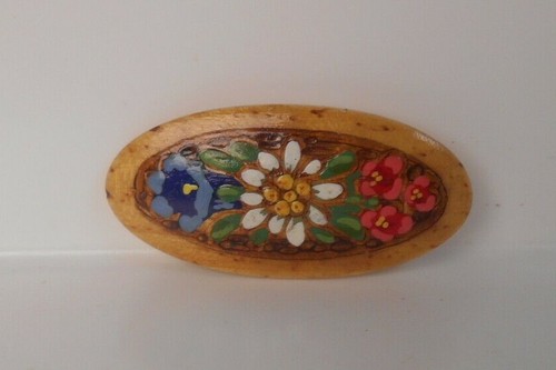 Spilla cappello souvenir - , da