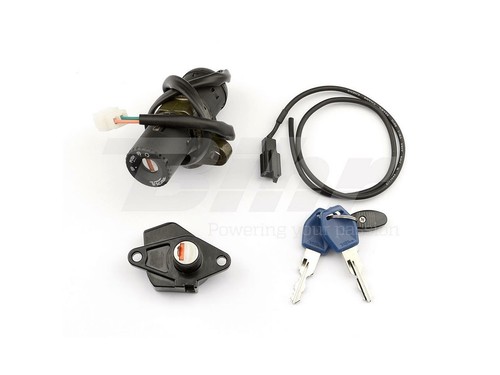 10874 kit blocchetto - kit,