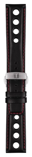 Cinturino originale tissot - cinturino,