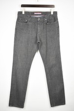 Jeans Tommy Hilfiger uomo