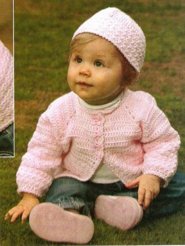 Absolutely precious baby - precious,