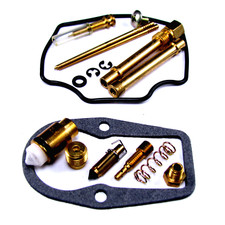 Kit riparazione carburatore