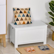 Panca Contenitore Multiuso