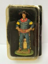 IL MONDO DI TEX WILLER