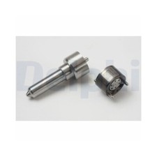 DELPHI 7135-646 Kit di