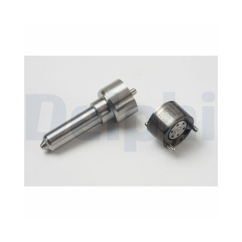 Delphi 7135 646 kit - 7135-646,