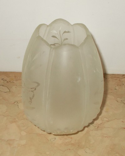 Modernariato design coppa - modernariato_design_coppa, per