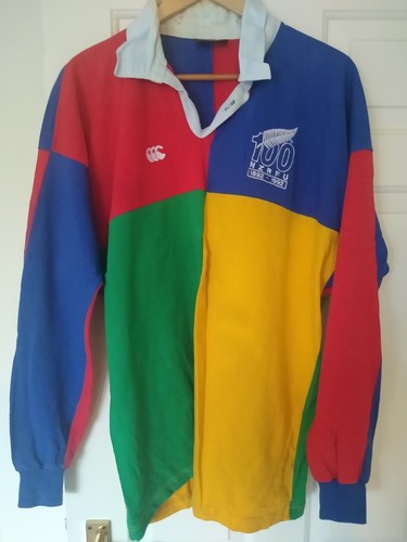 Rara maglia vintage nuova - vintage,