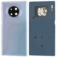 Huawei Mate 30 Pro | Cover