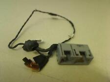 Cavo Modem Porta Lan Femmina Vaio PCG-391M VGN-FZ21M