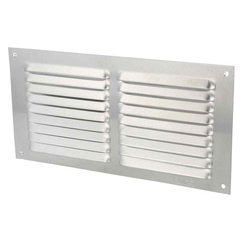 Griglia ventilazione in - griglia,