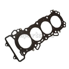 Guarnizione Testa Cilindro per