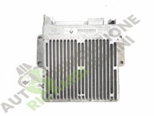 D7F730 CENTRALINA INIEZIONE